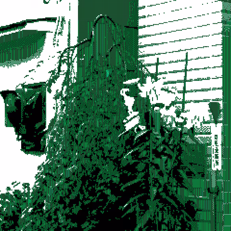 Plant 72®