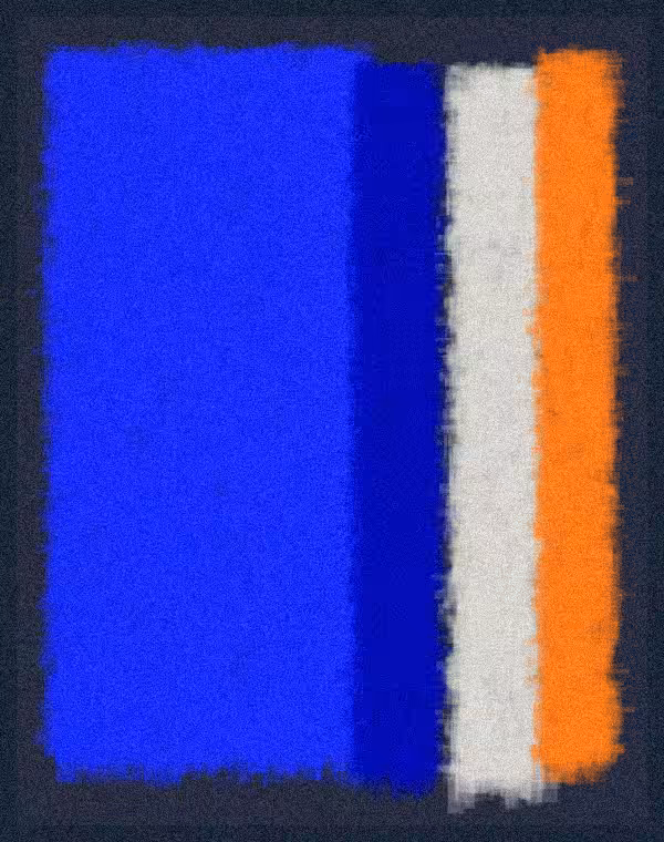 BitSplits #446