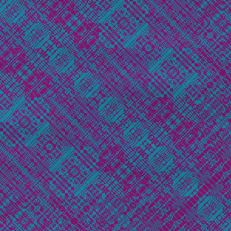 .printing #7