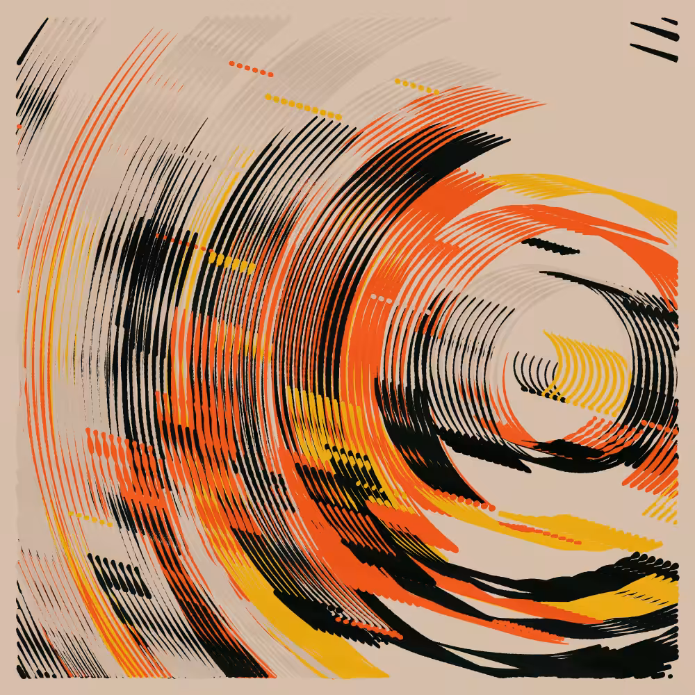 Between the lines #115