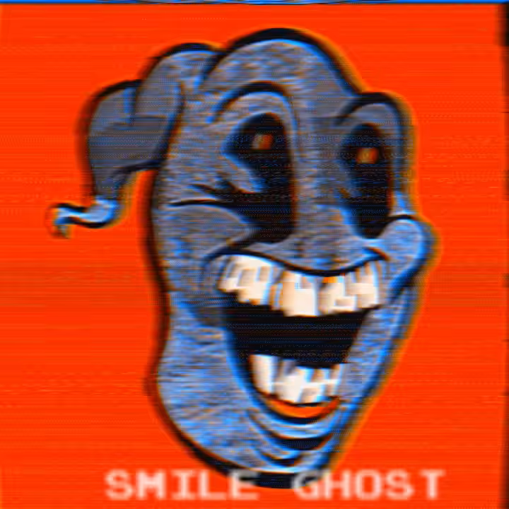 00001