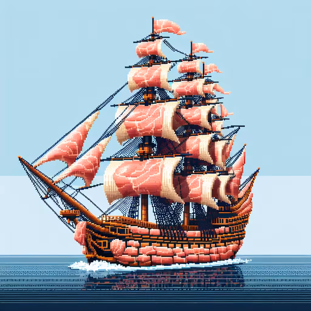 Ham 1397