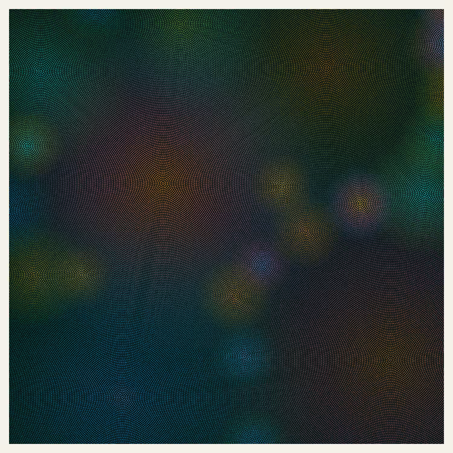 Ripple #69
