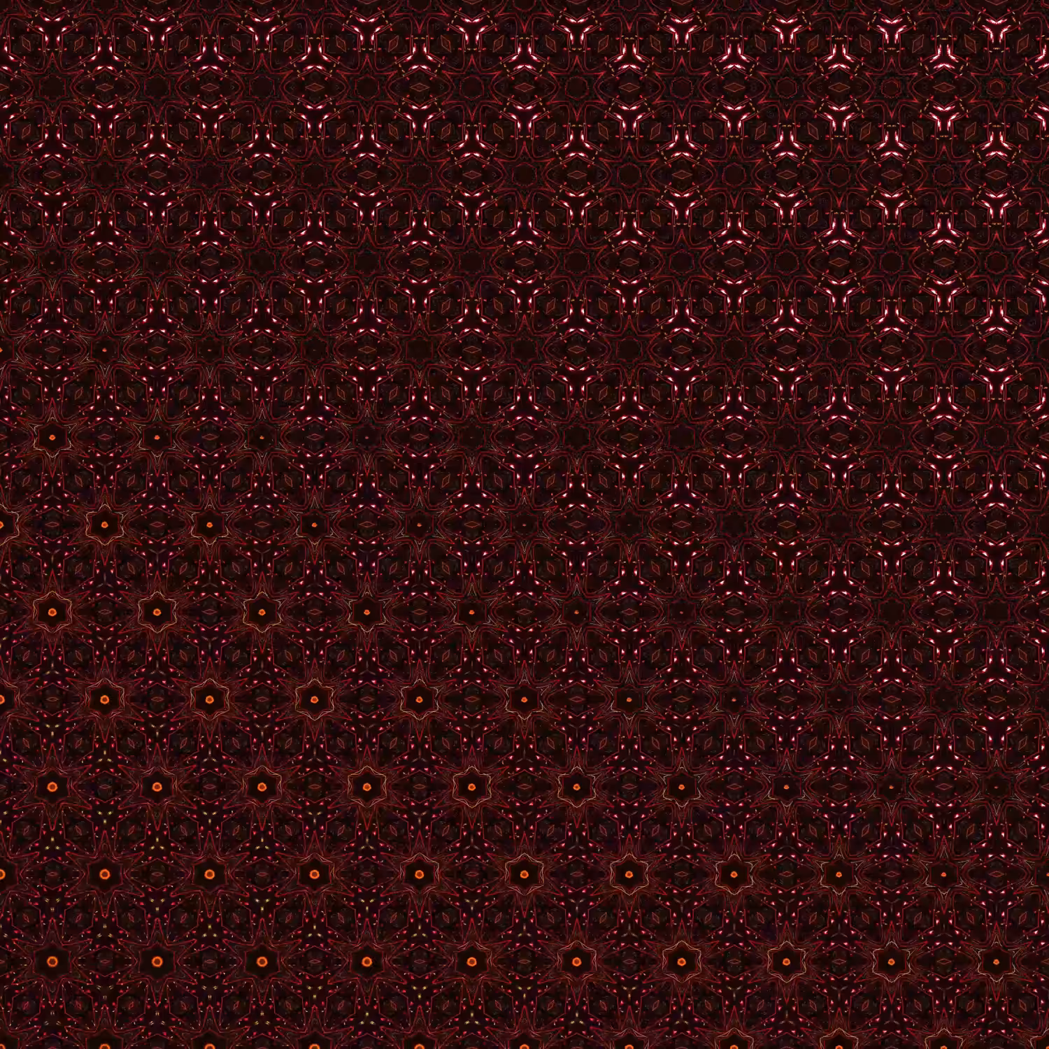 The Veil 244 - Short Rodeo Mix
