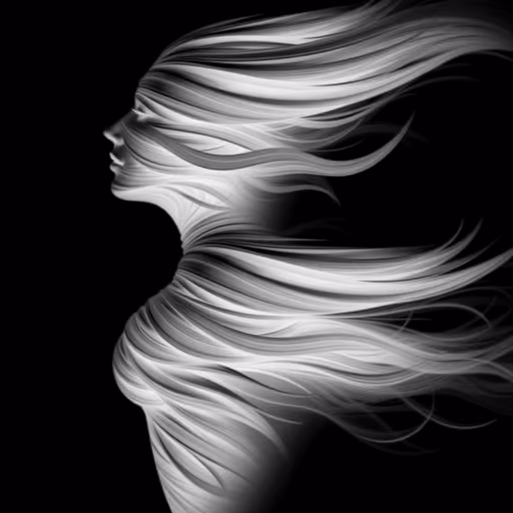 Whisper of the Formless