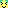 Pixel Turbo #7