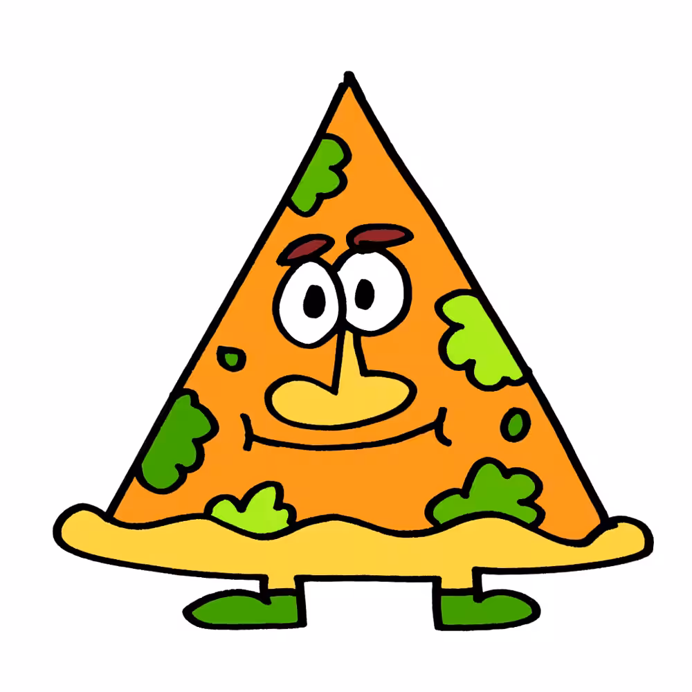 Eugine Slice