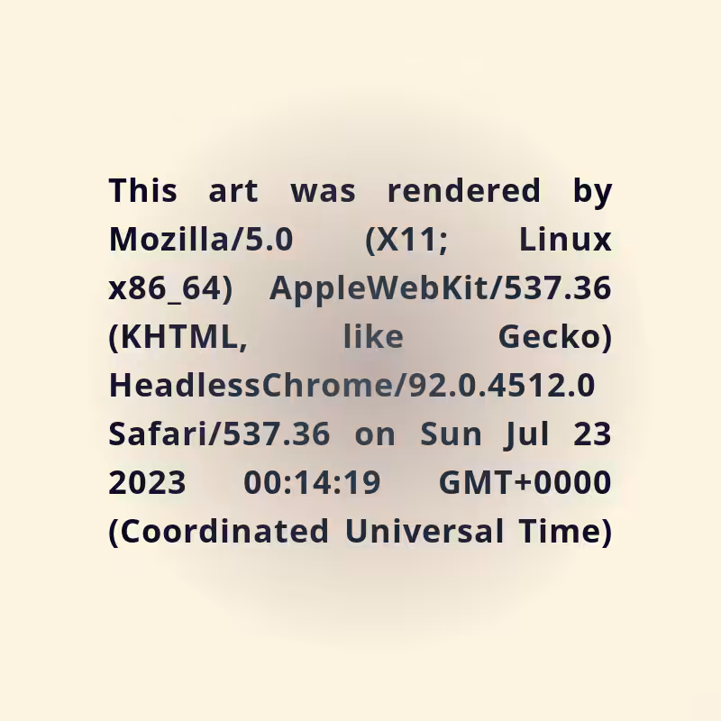 BROWSER ART #175