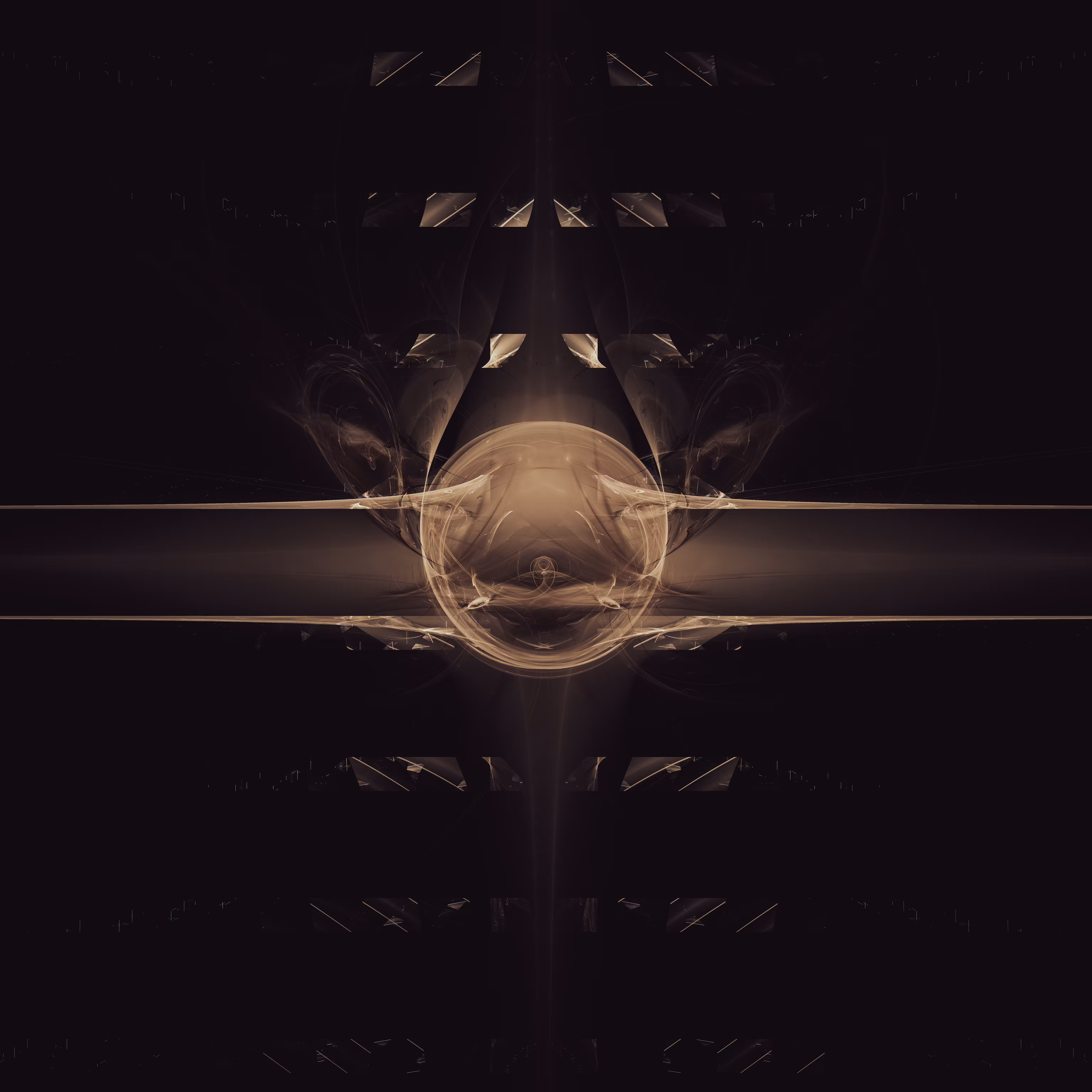 untitled 0005