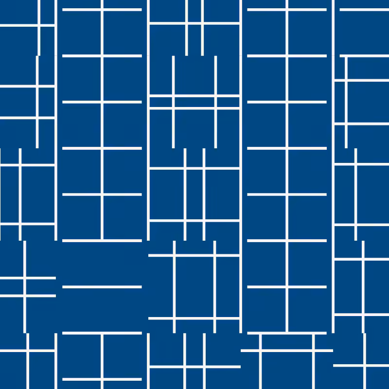 CENTURY-XXX-METAMORELLET #921