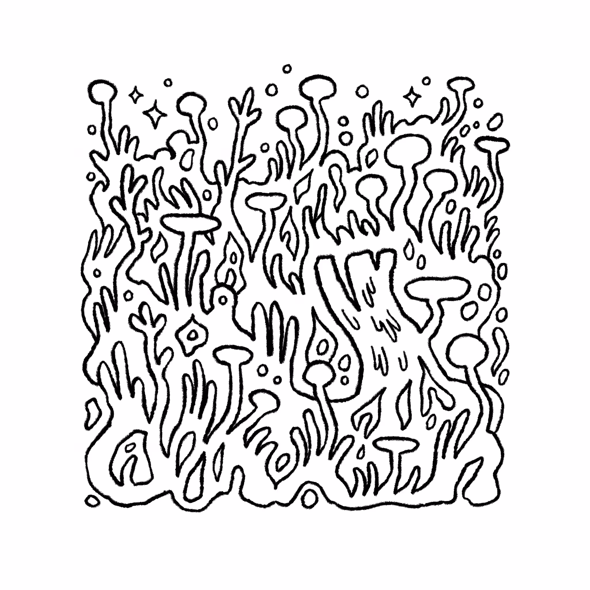 •••032•••
