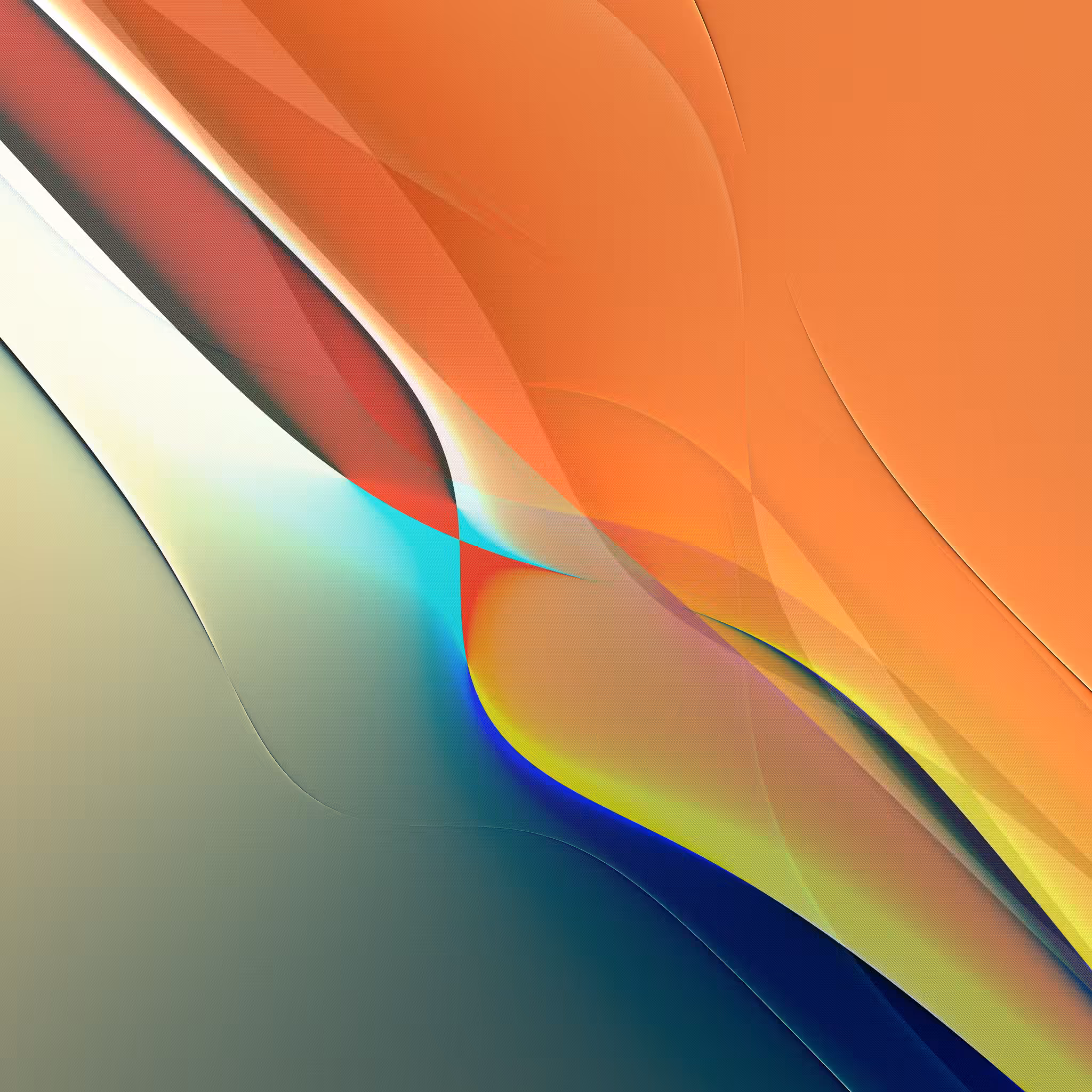 OpenVibes: vibe #9849