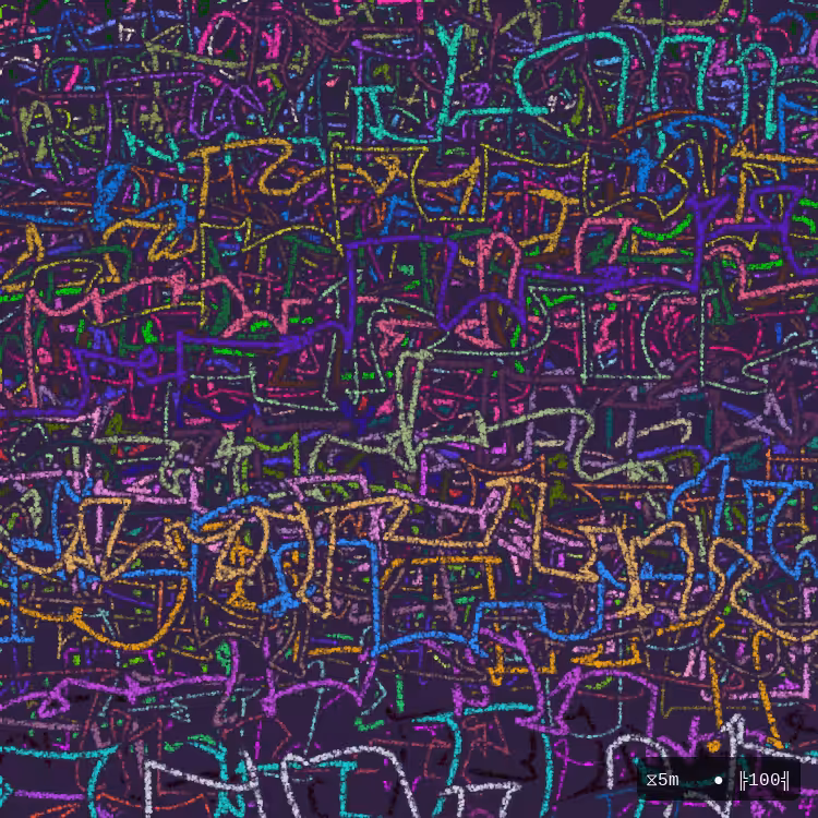 Code 1337 #47