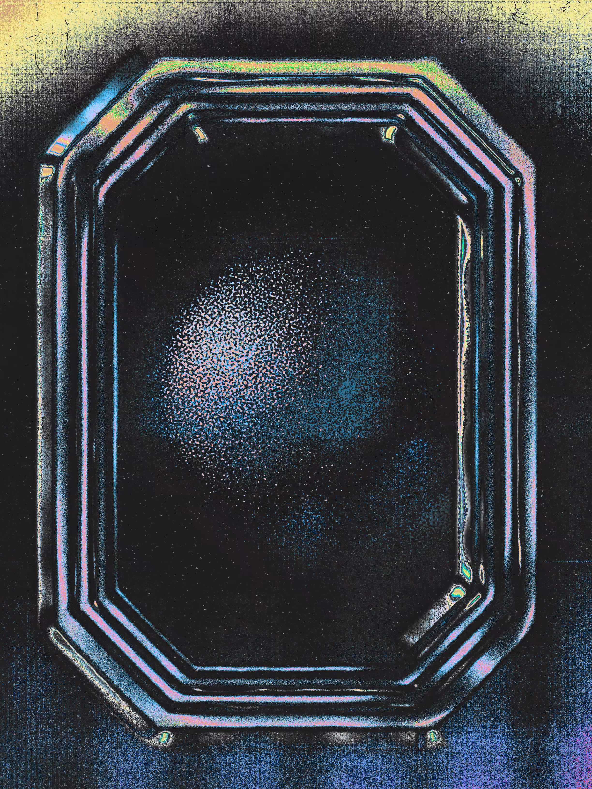 IIII PORTAL