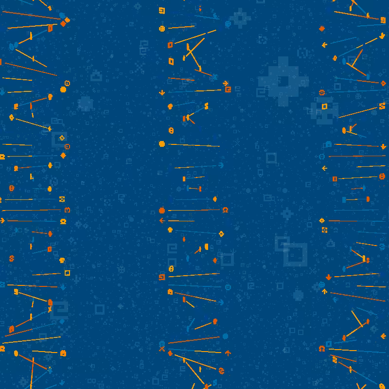 DNA #5