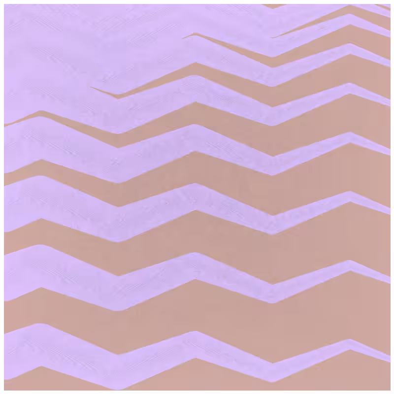Collapsing the Wave Function #30