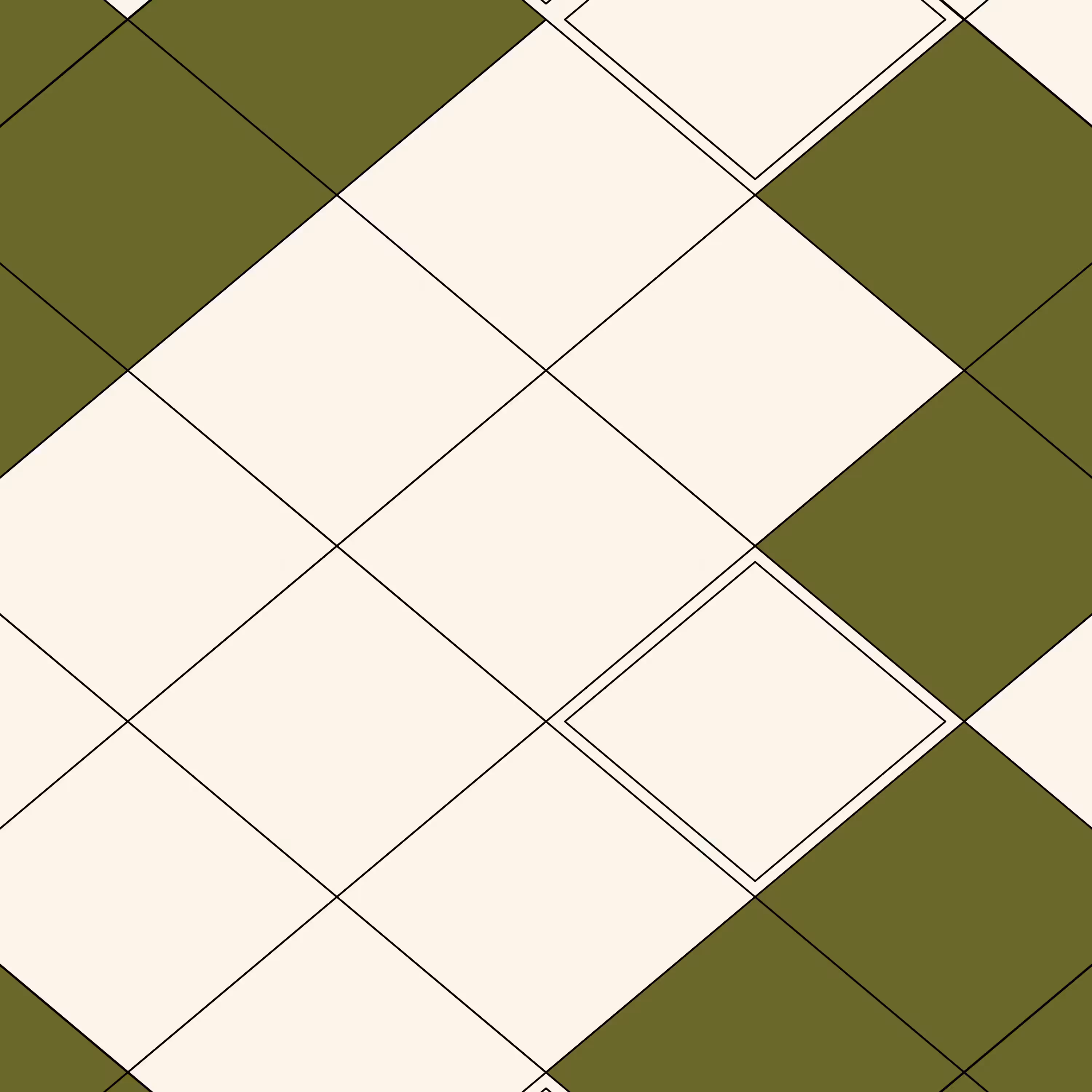 Decagon #132