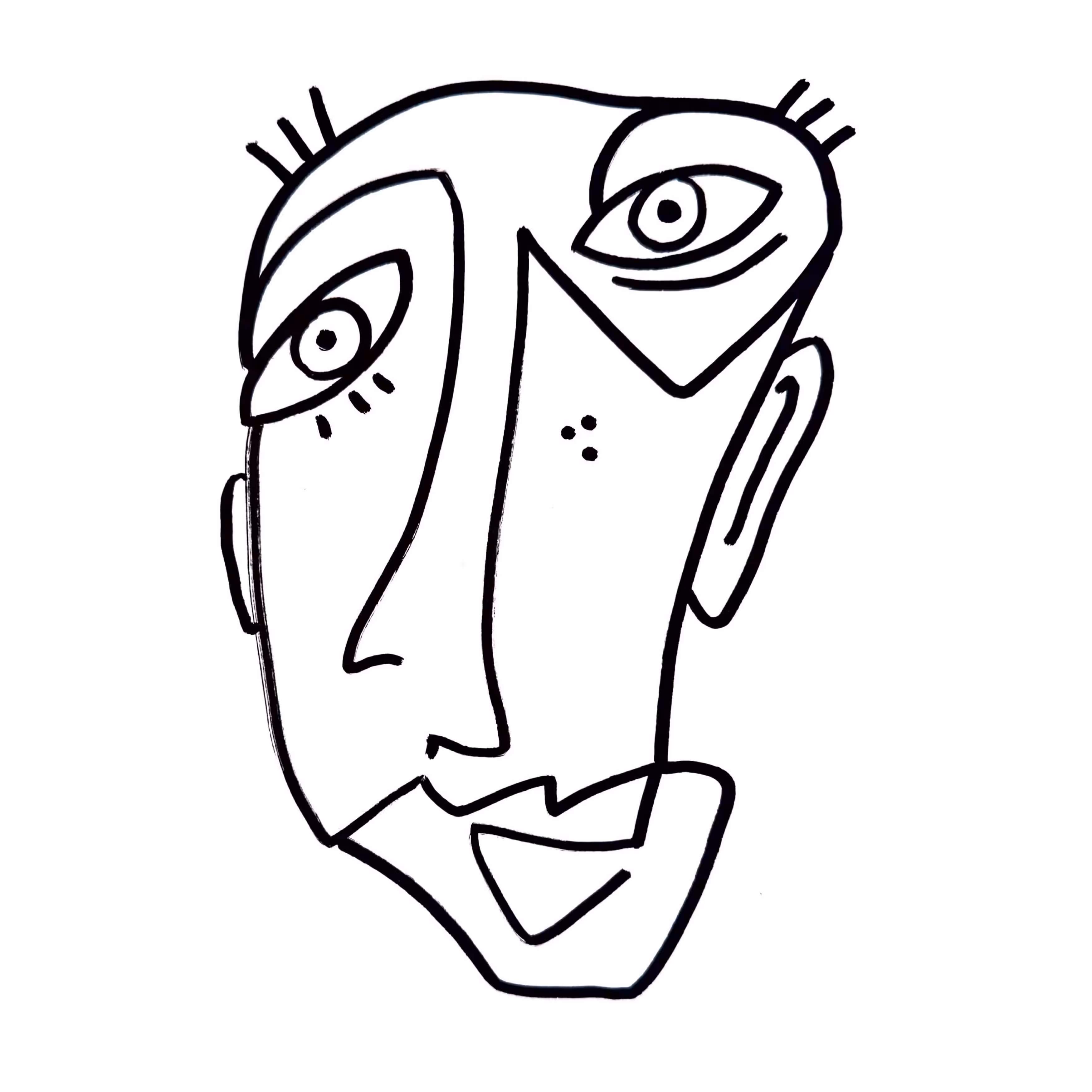 Self Concept #24