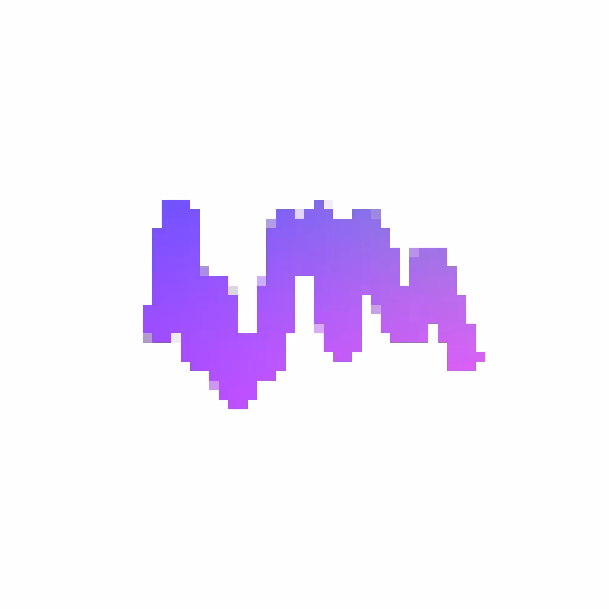BASE SQUIGGLES #4649
