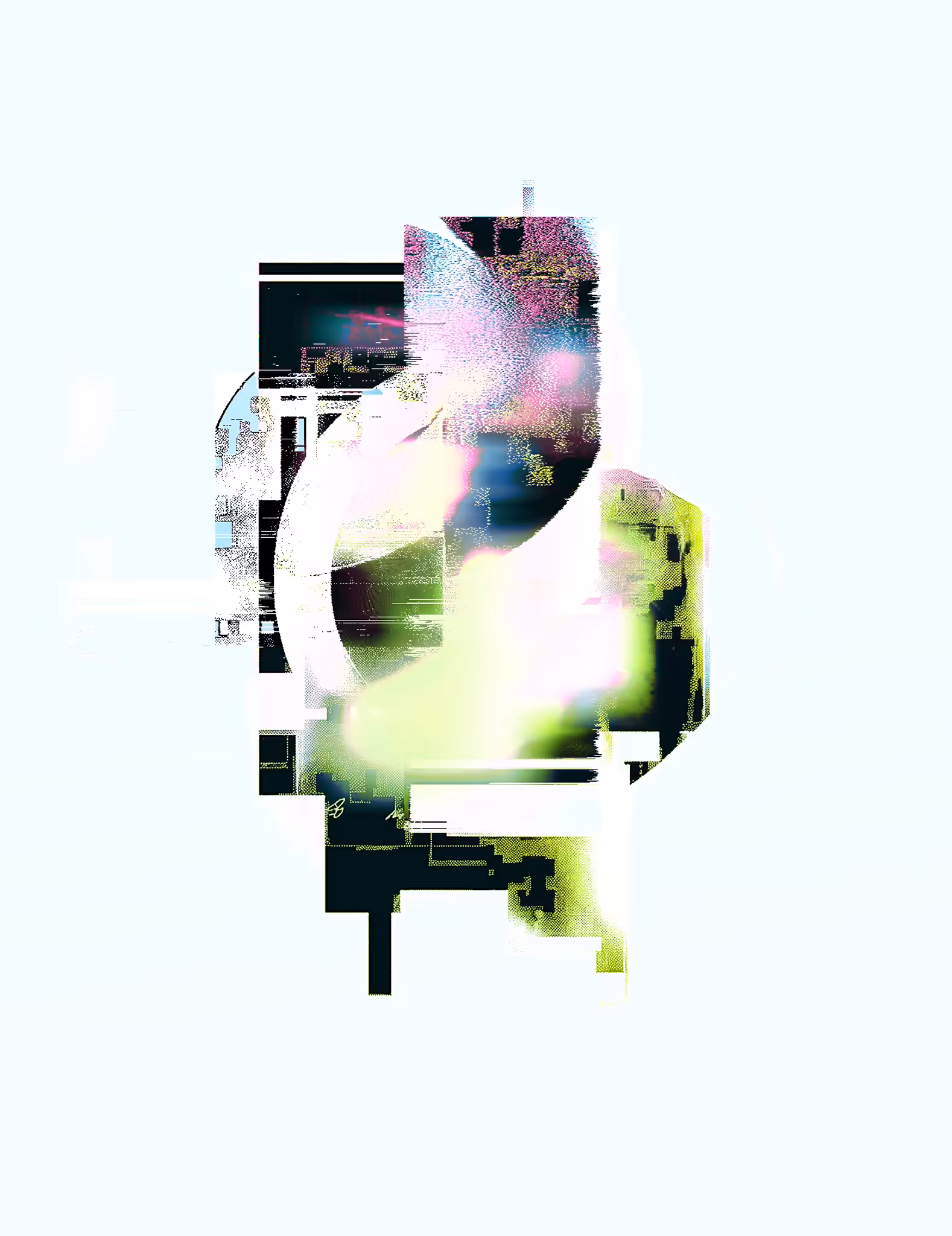0034