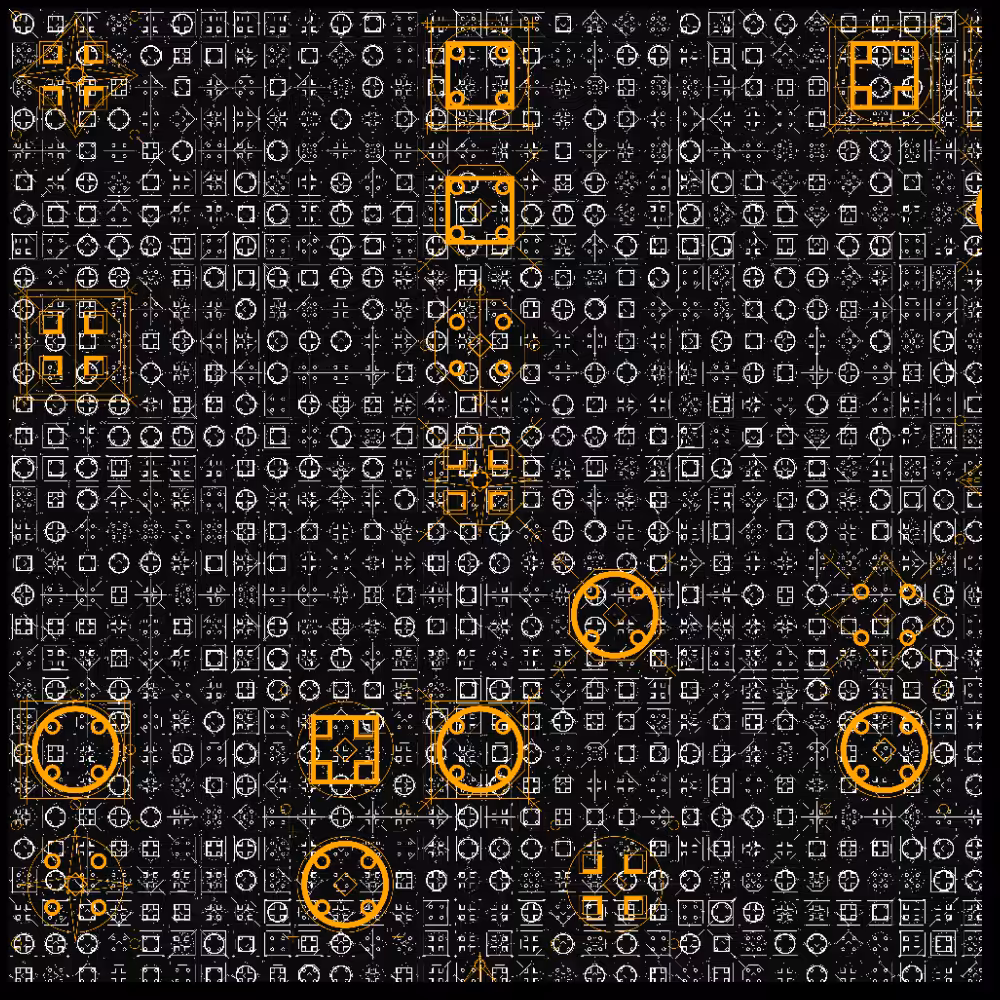 geometric_infinity #25