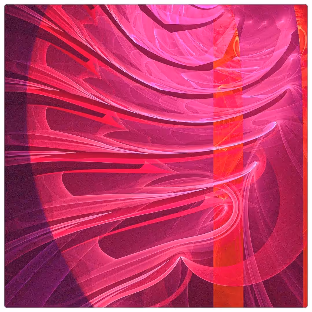 Galaxy colour #17