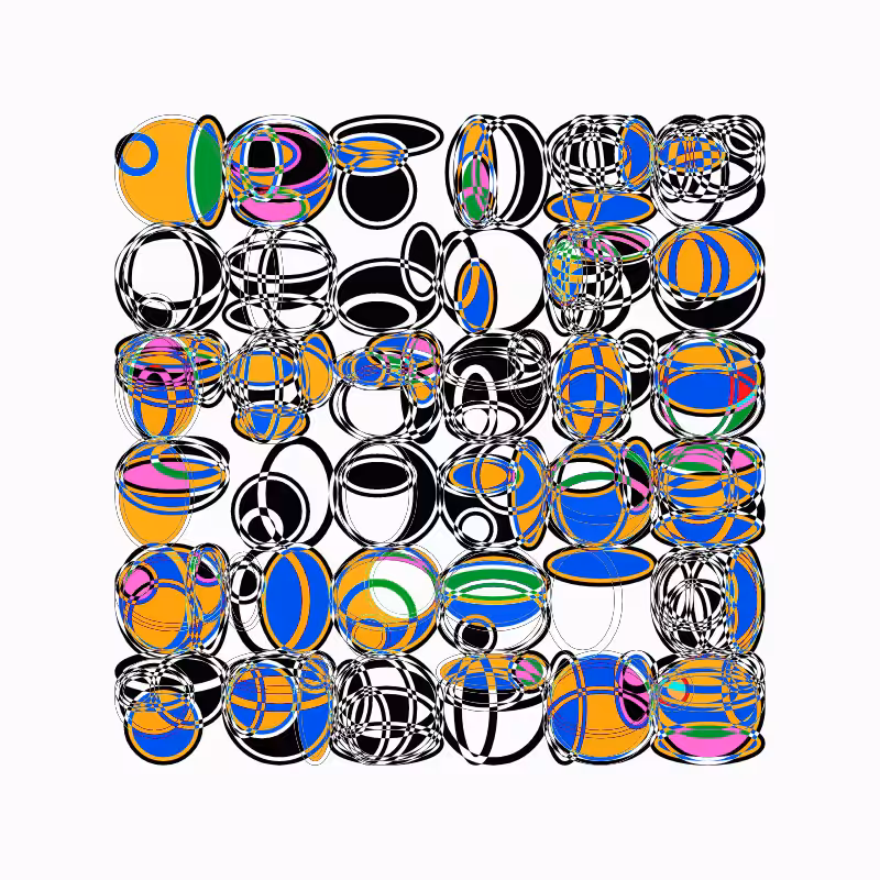 Playground #34