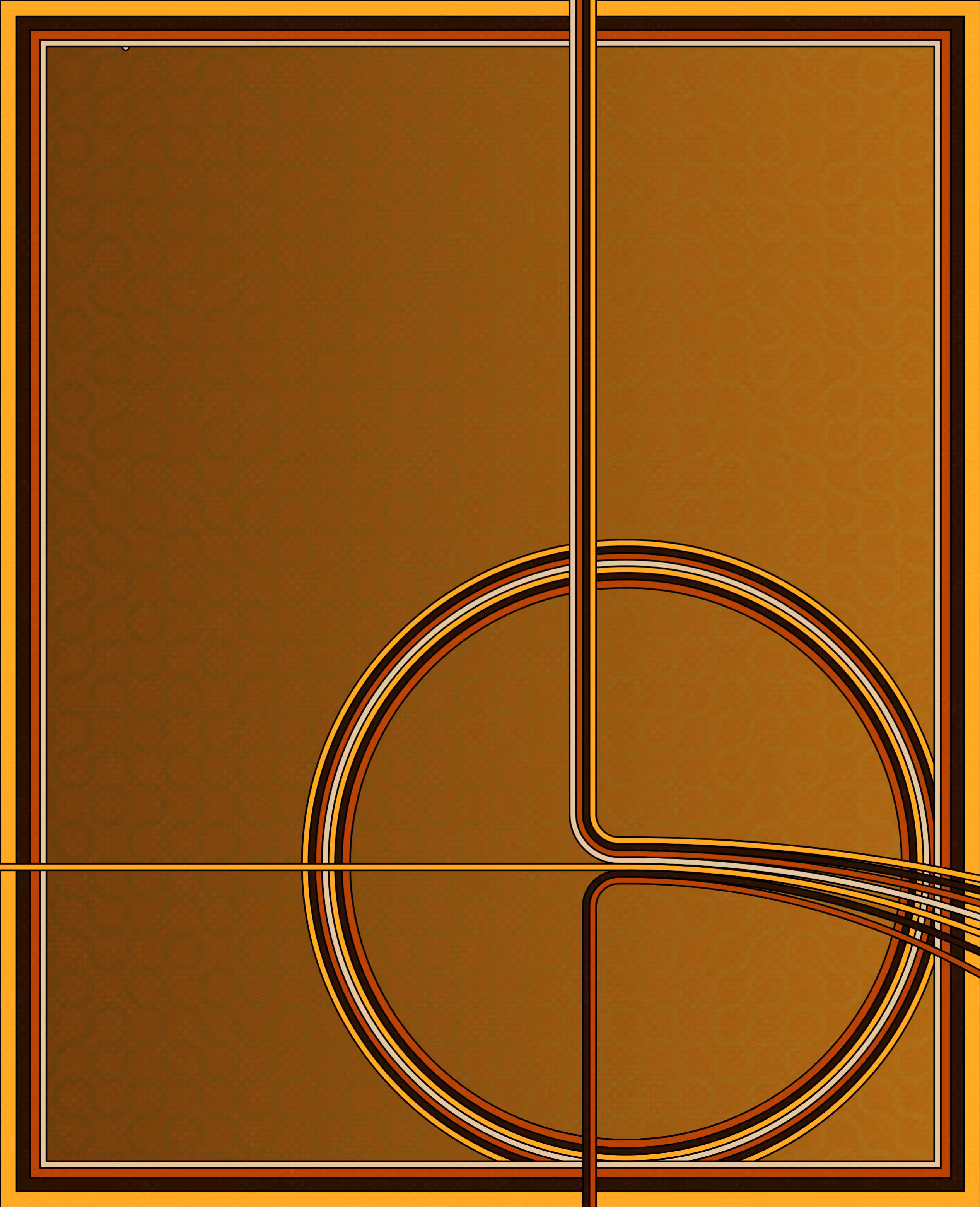 In Four Colours #77