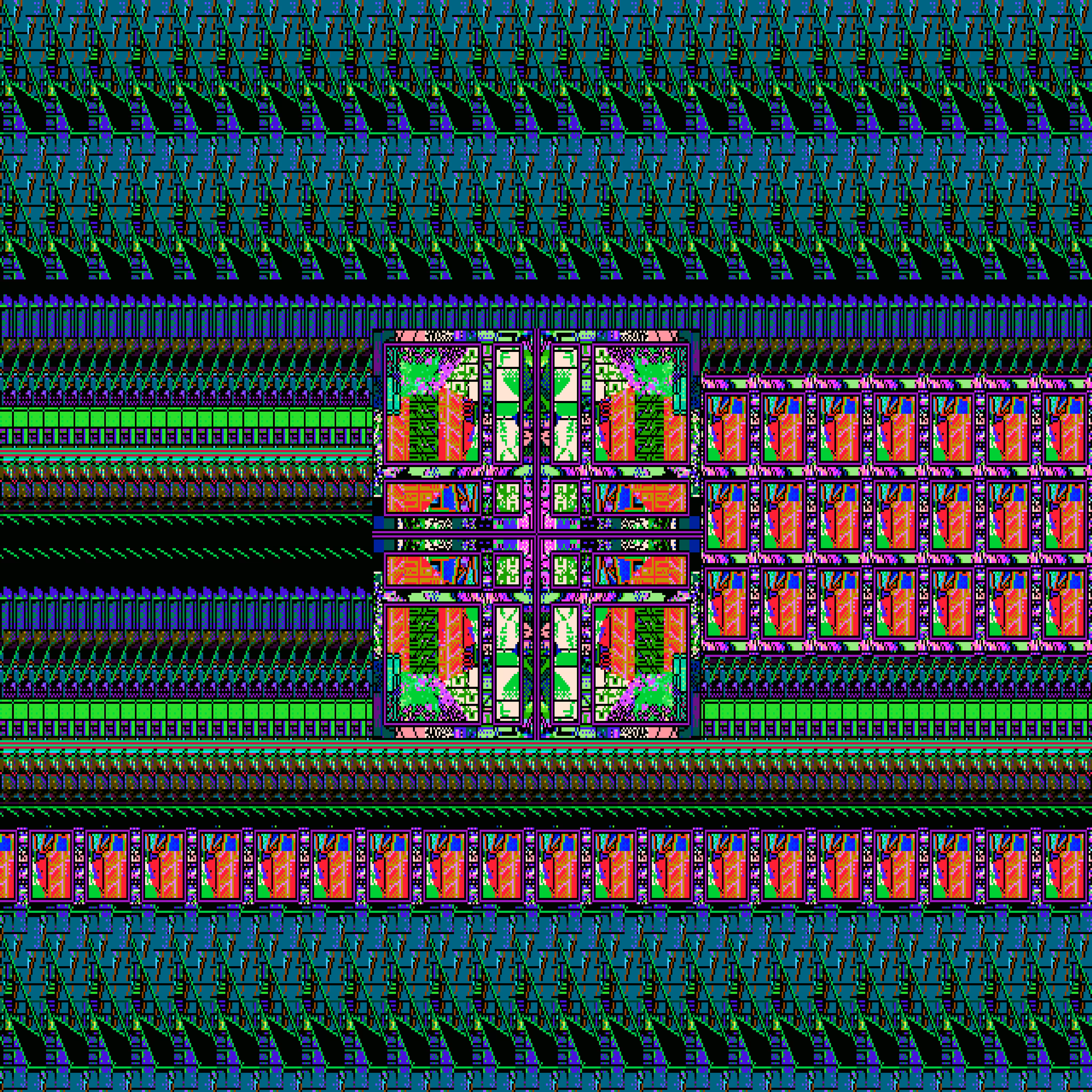 Trauma_Cycle