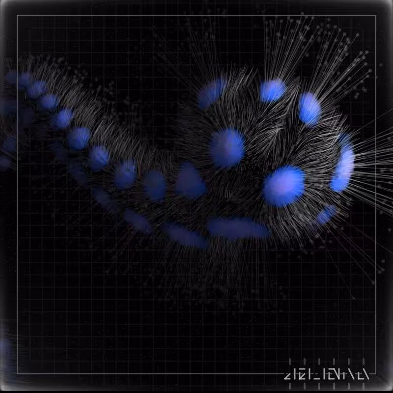 Alienpillars #197
