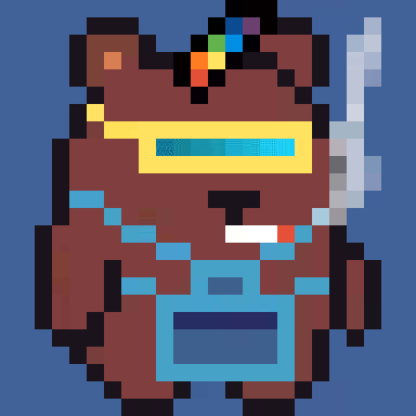 EtherBear #438