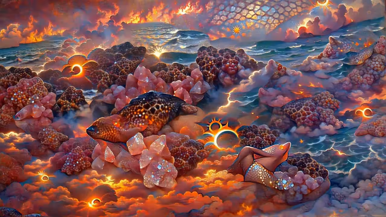 Elements #118