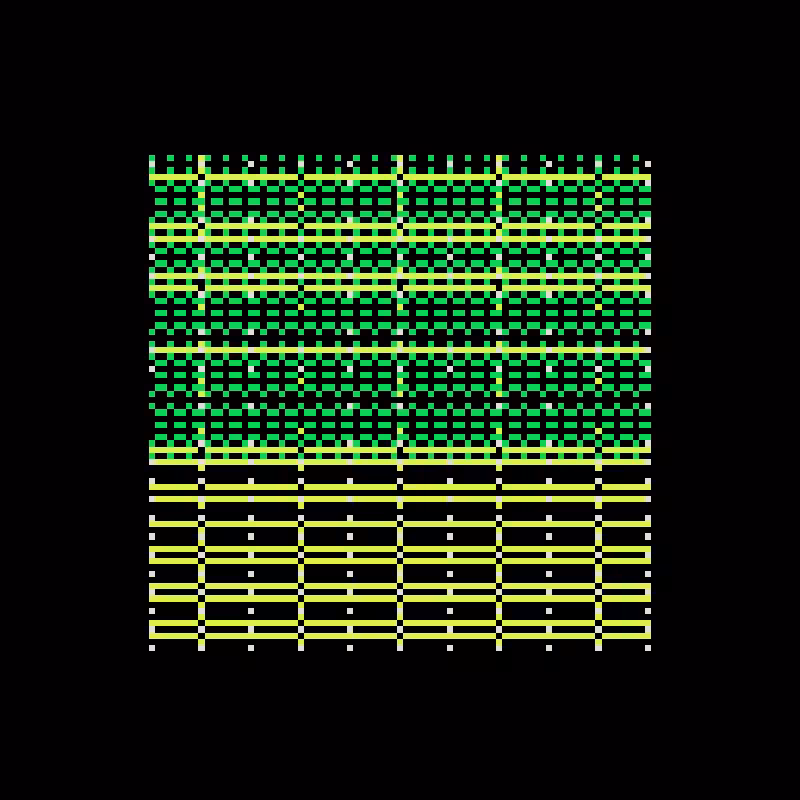 trāma #110