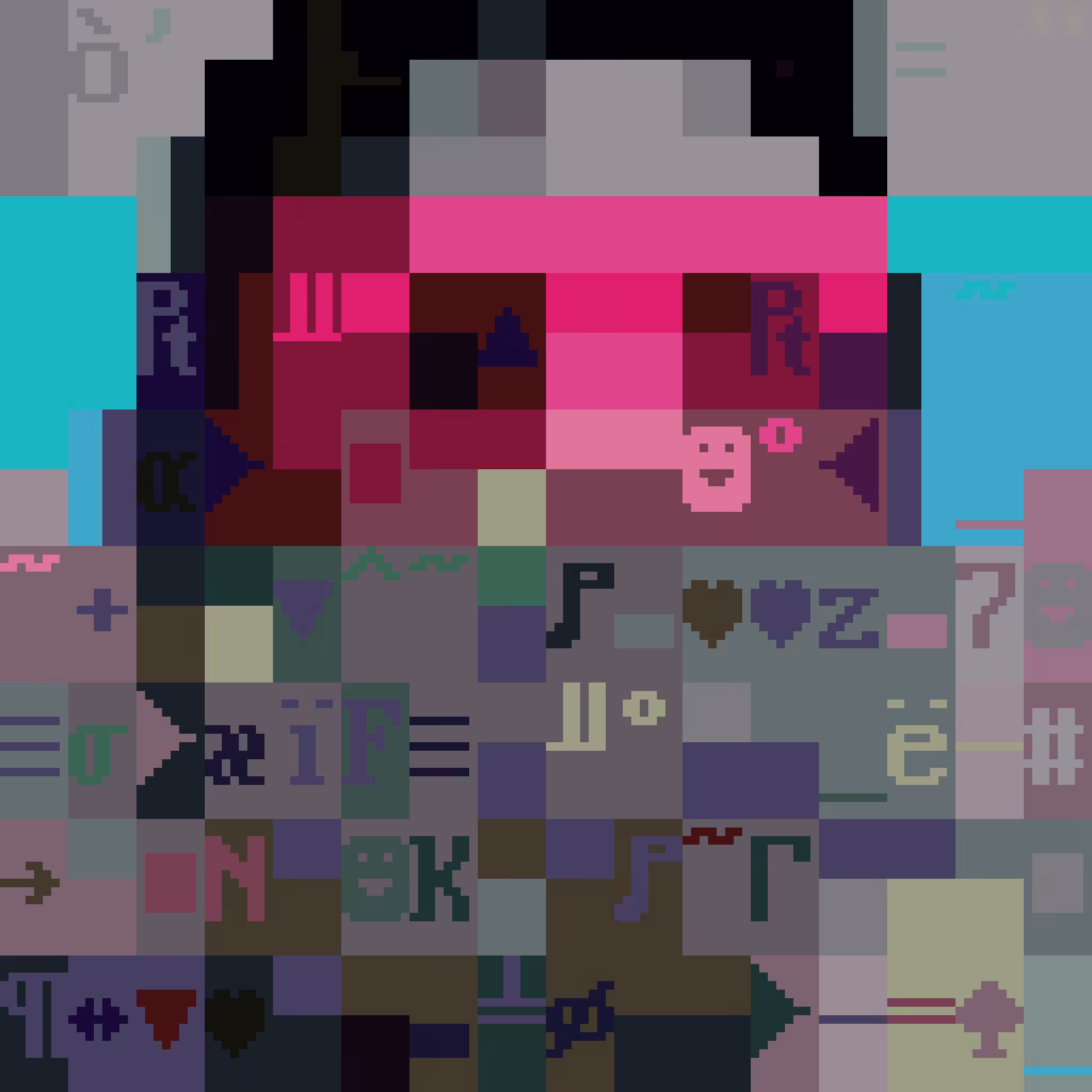 DOSCAPACITY