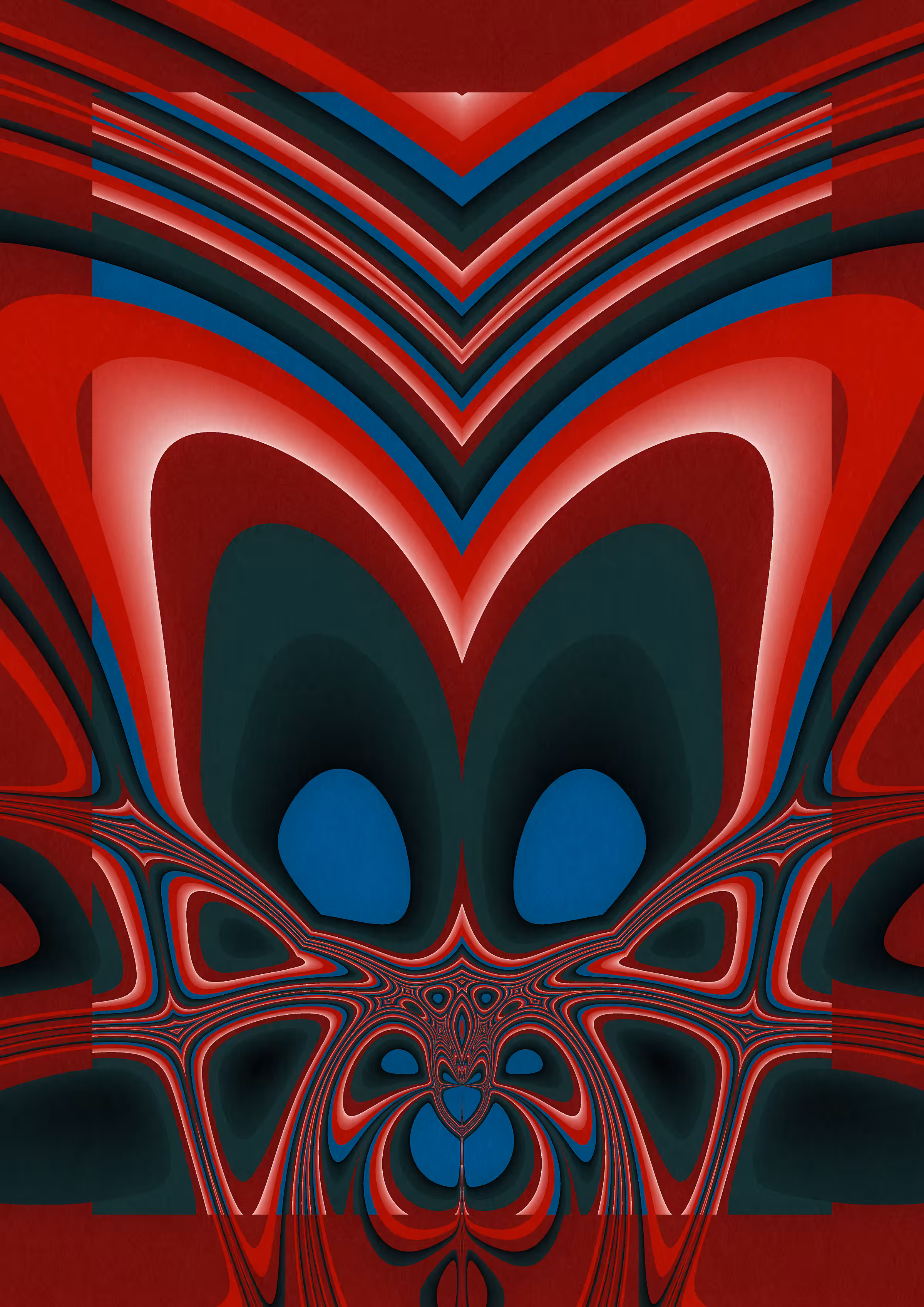 Duality of Zed #791