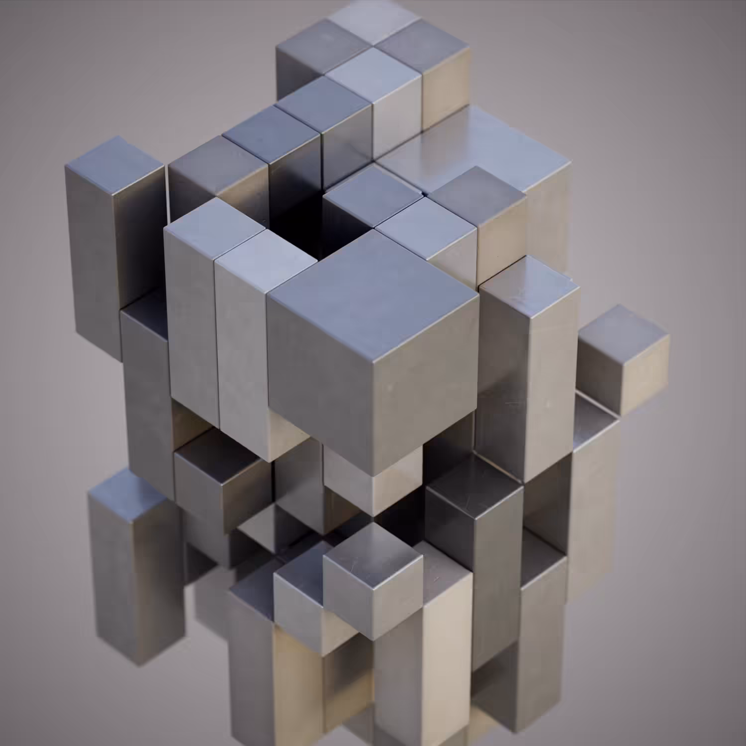 Multistate Composition #4