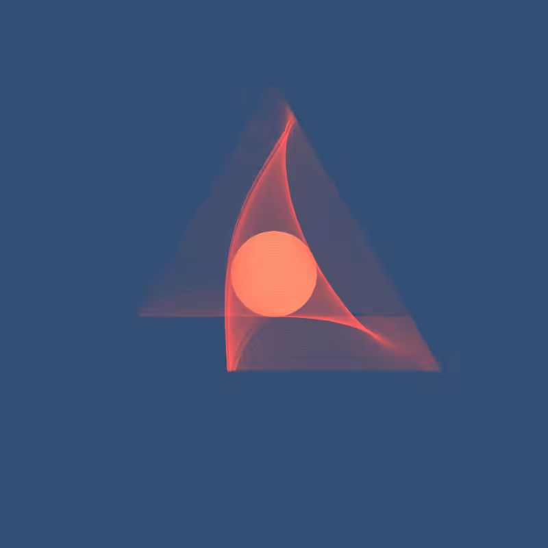 TUNGSTEN #62