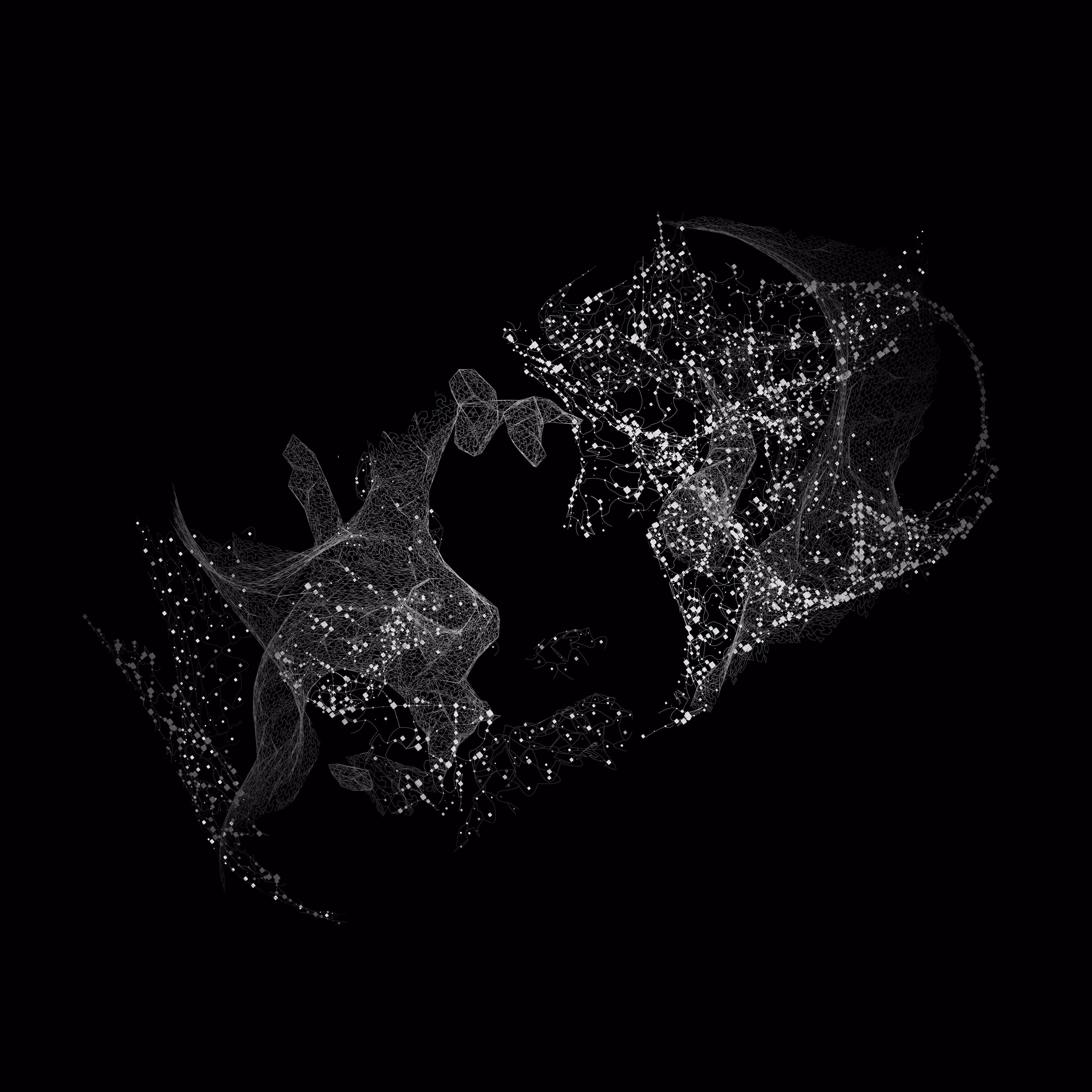 ISF_108_STTC_P06