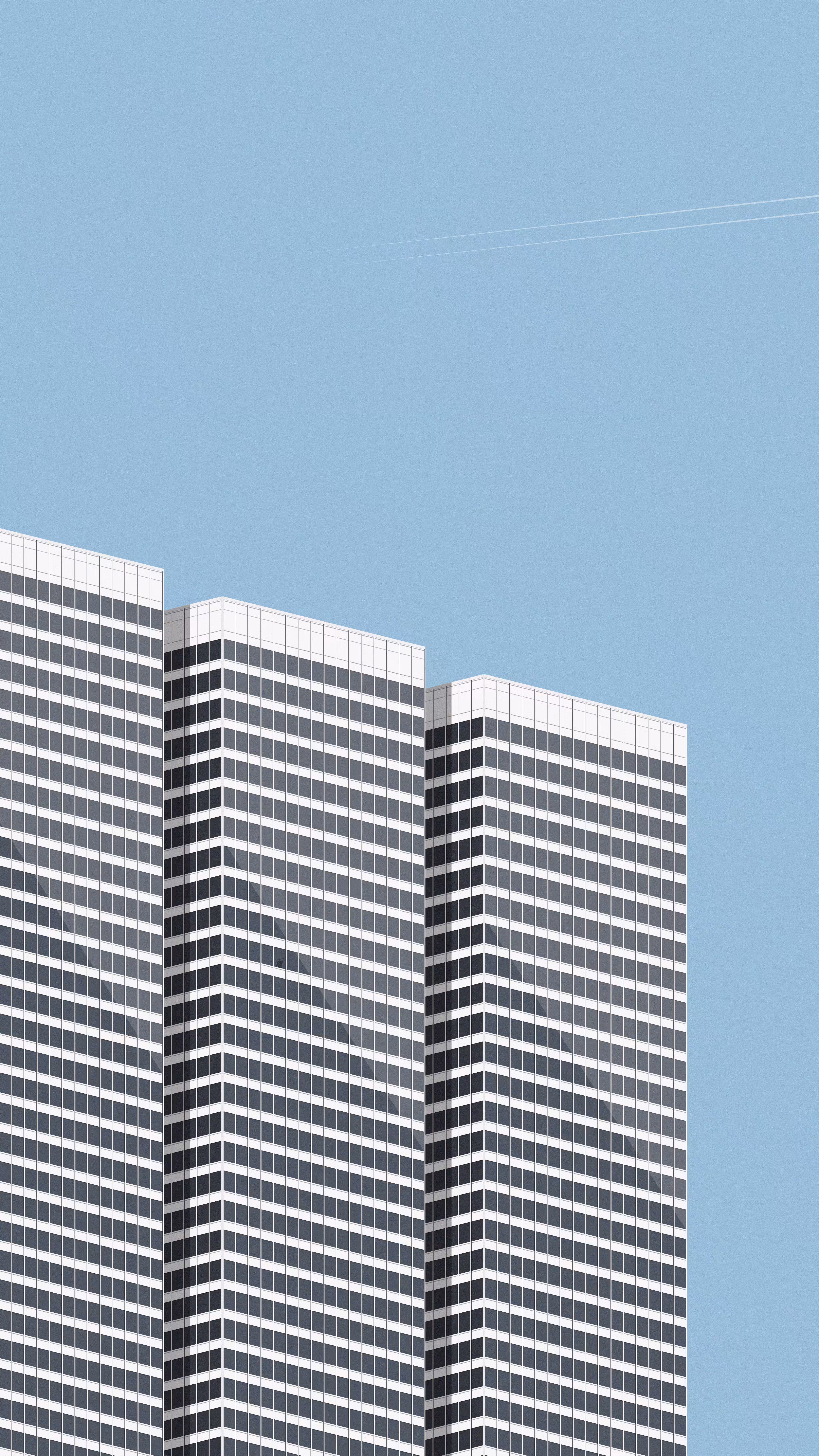 Highrise
