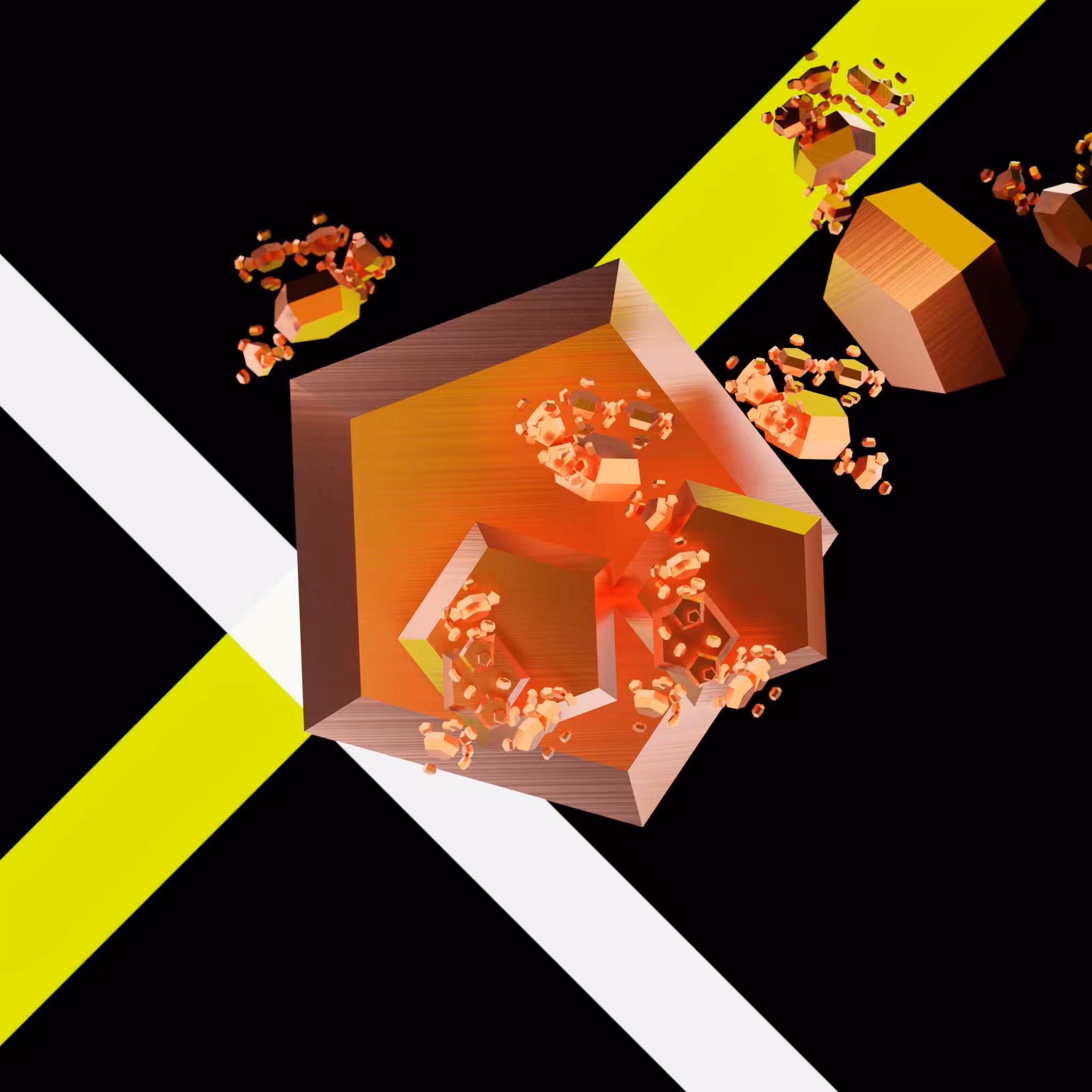 Fragment: ETERNAL FRAGMENT #2163