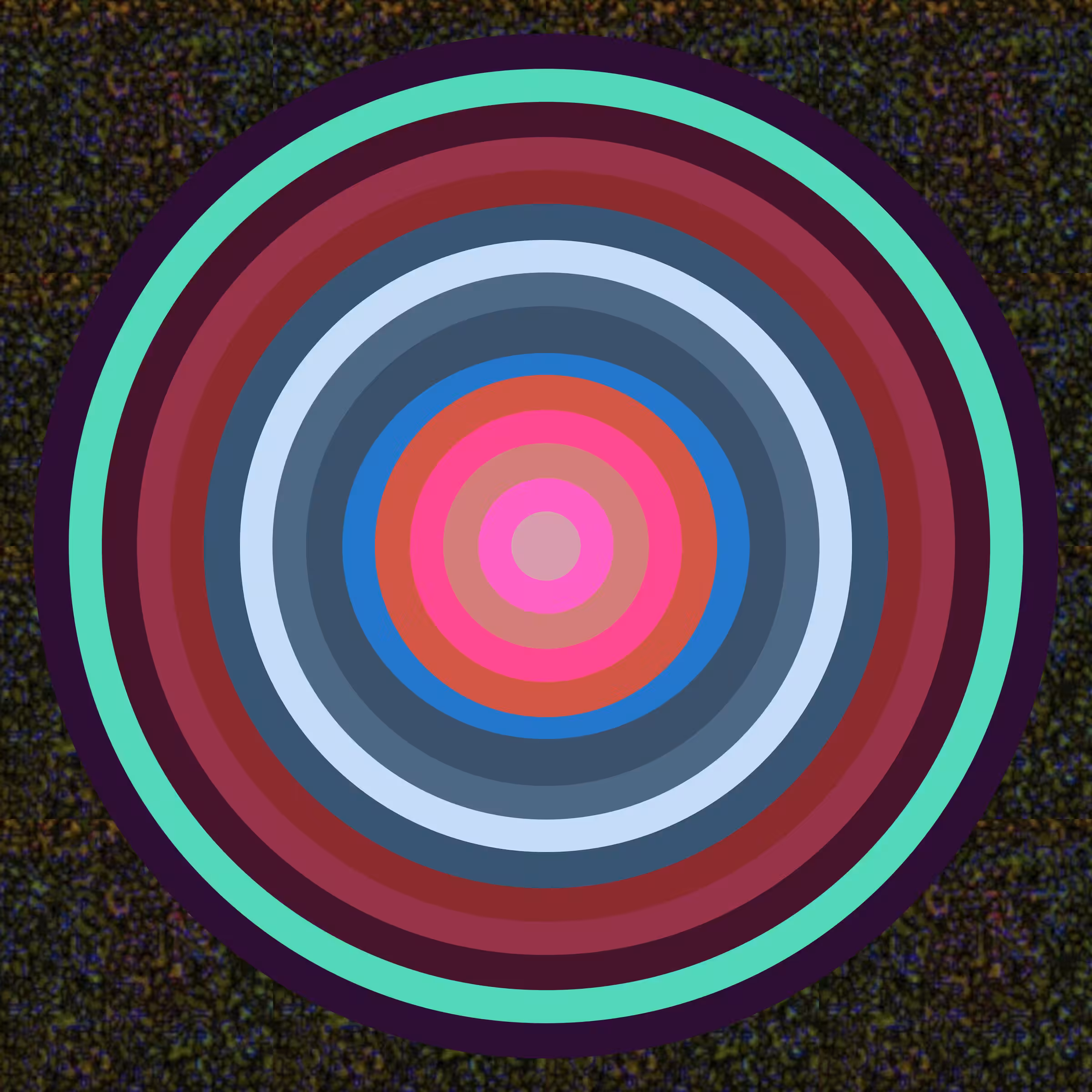 Circle of Frens² #2113