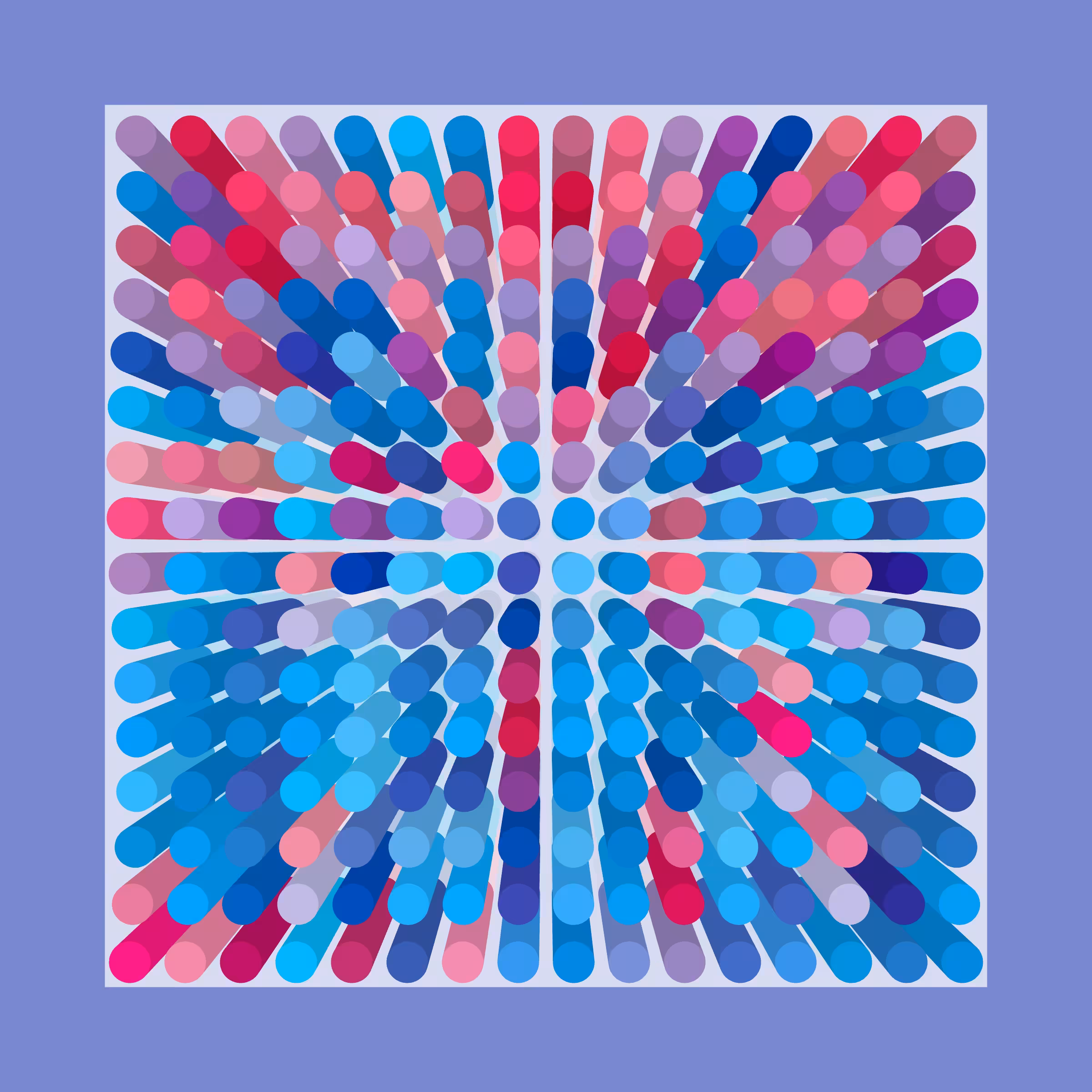 Transitions #3560