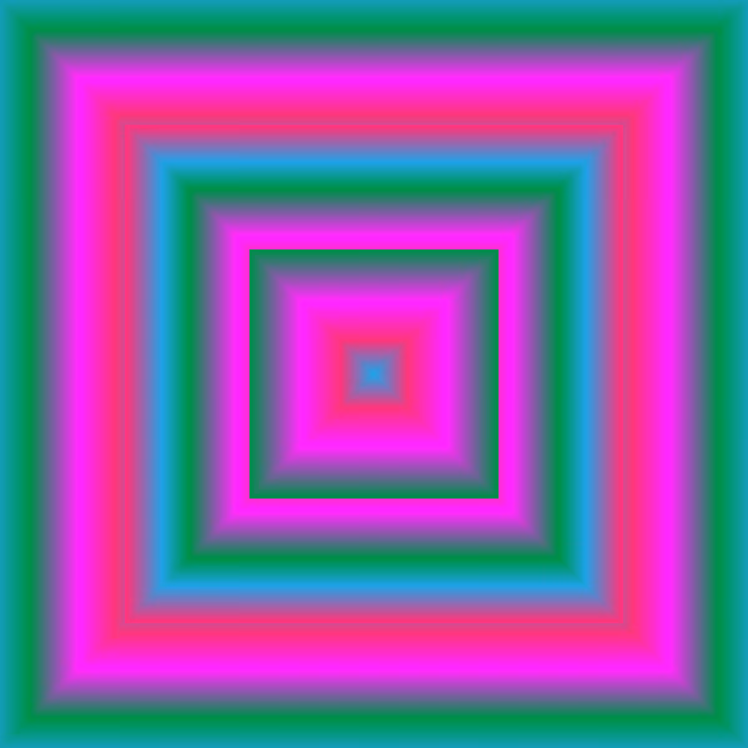 Quadrant #21
