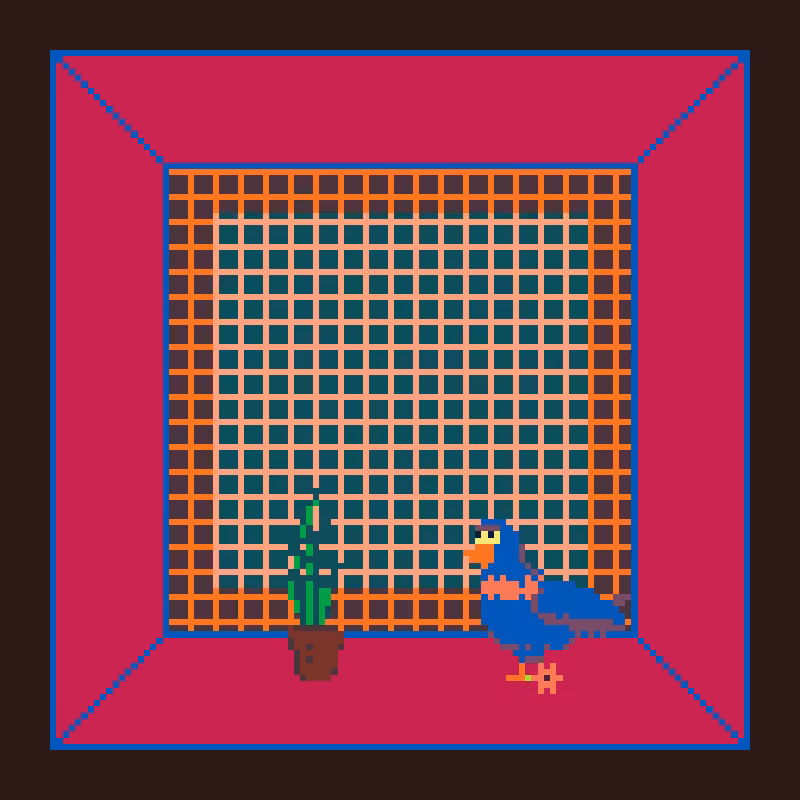 HASH*W1NDOWS #264