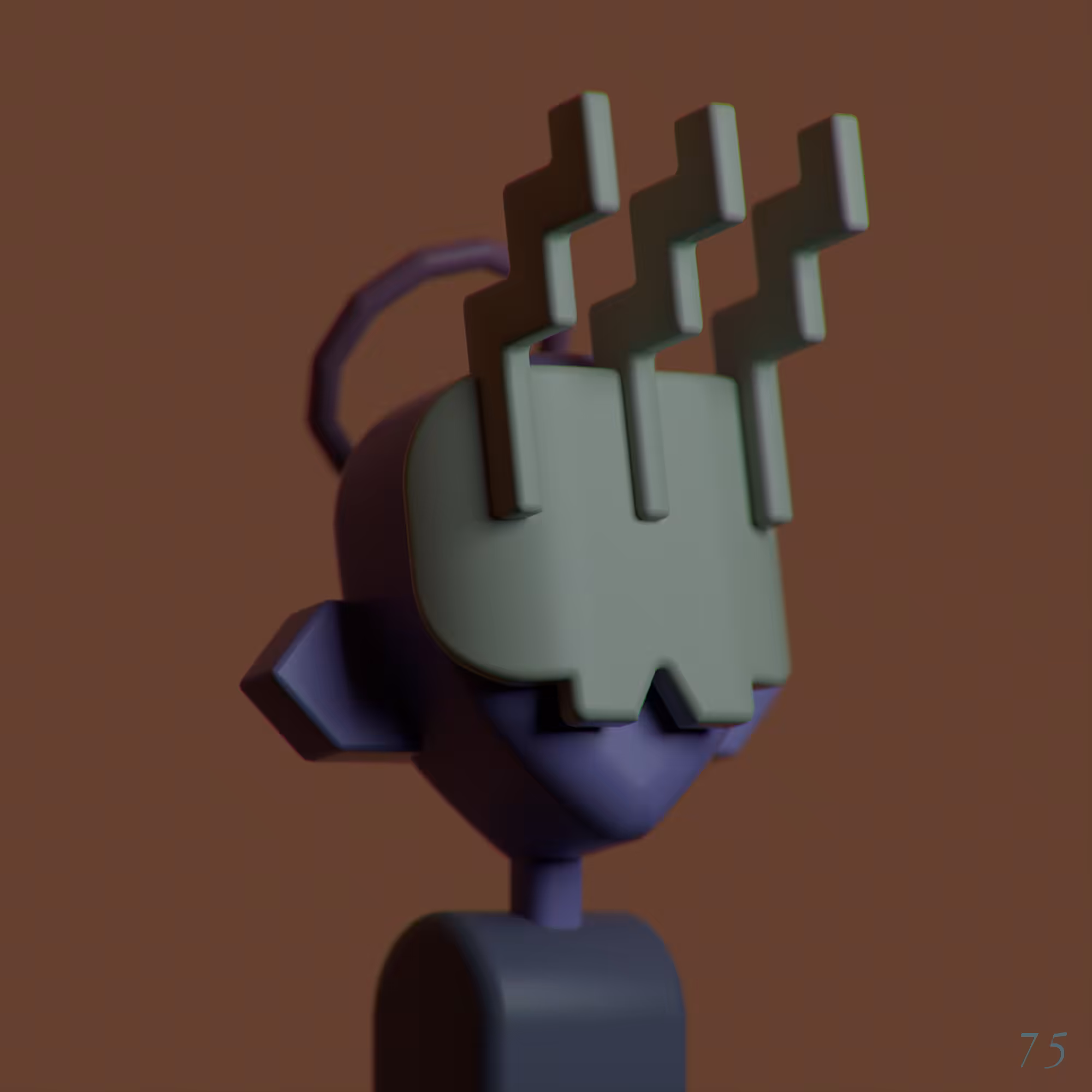 	 MSKD_075