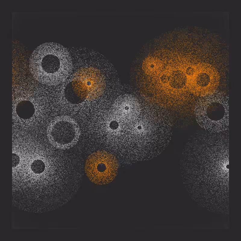 iterations #112