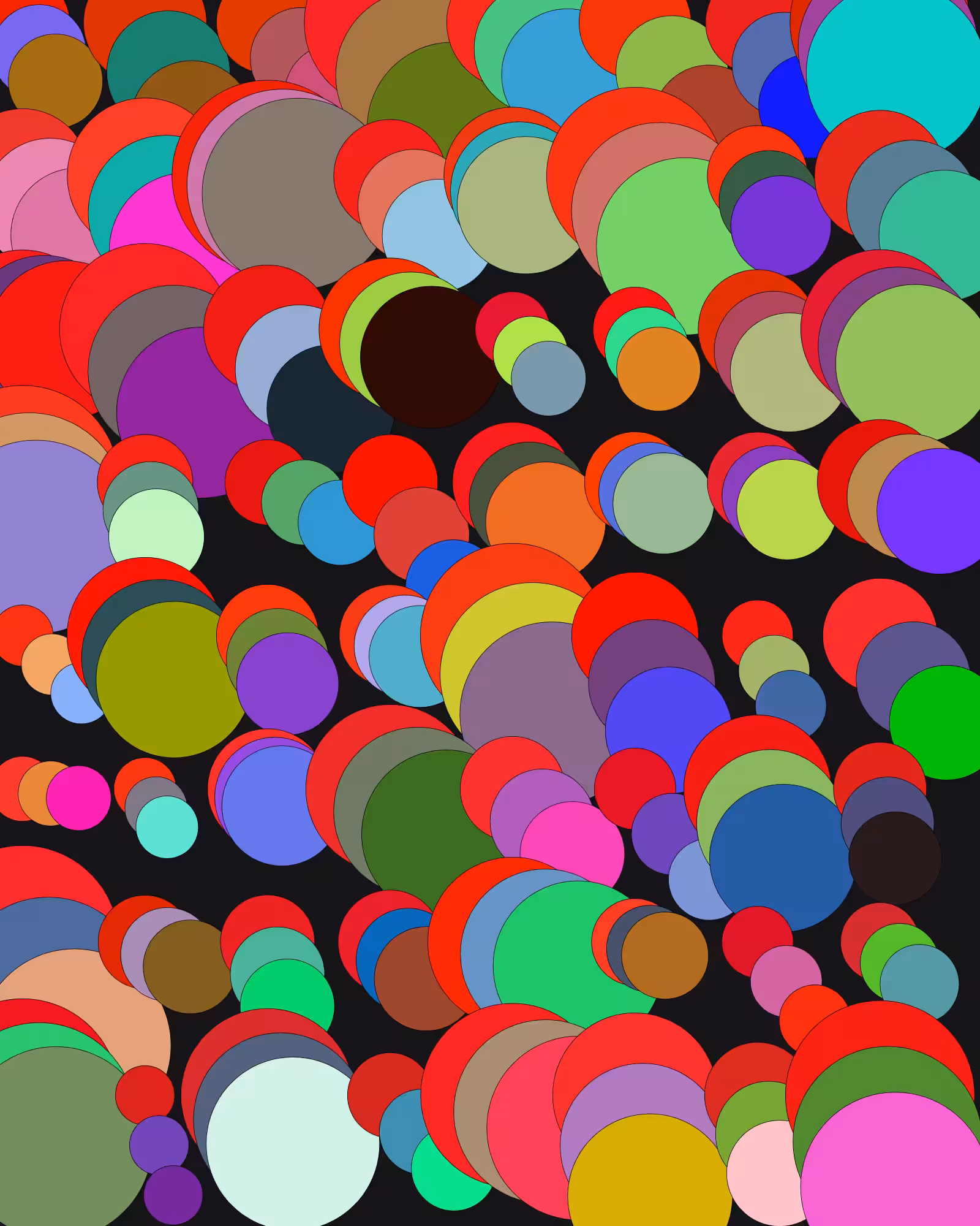 Figments: #388