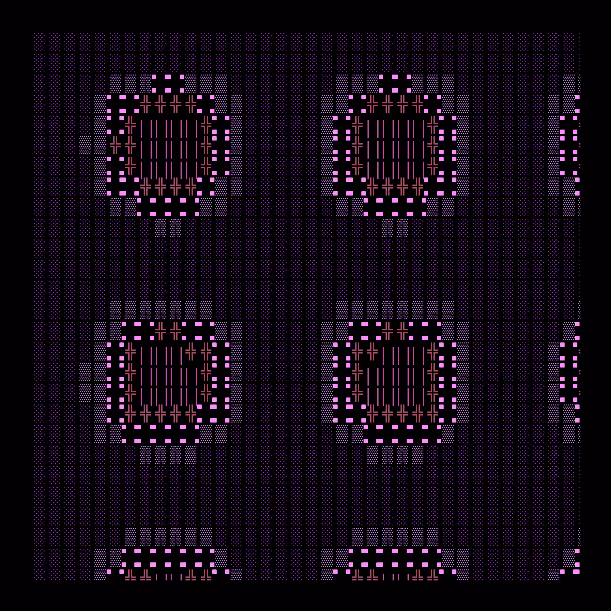 g l y p h #2407
