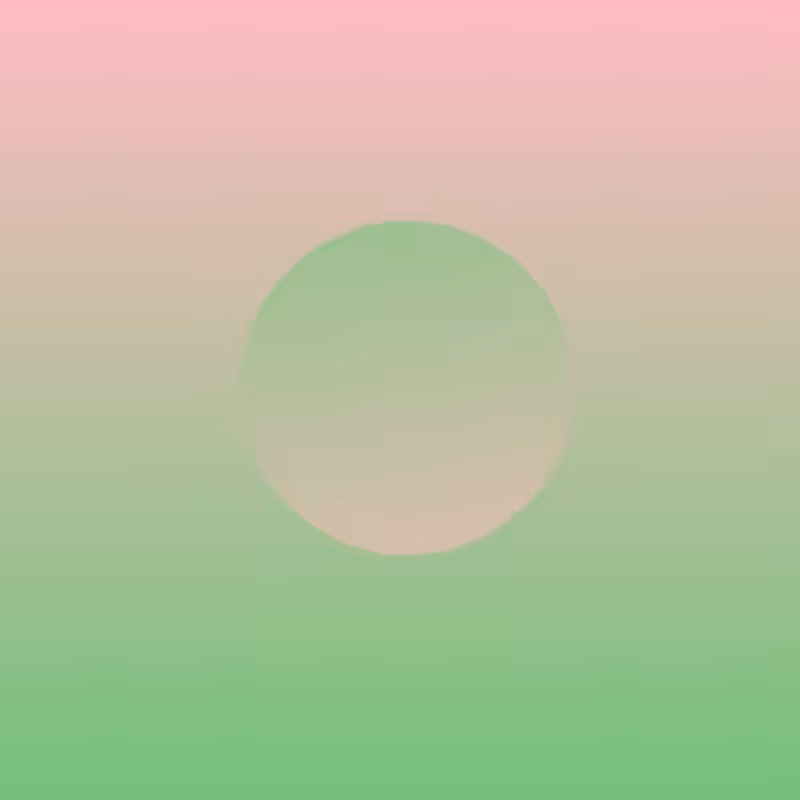 WonderBalls #19