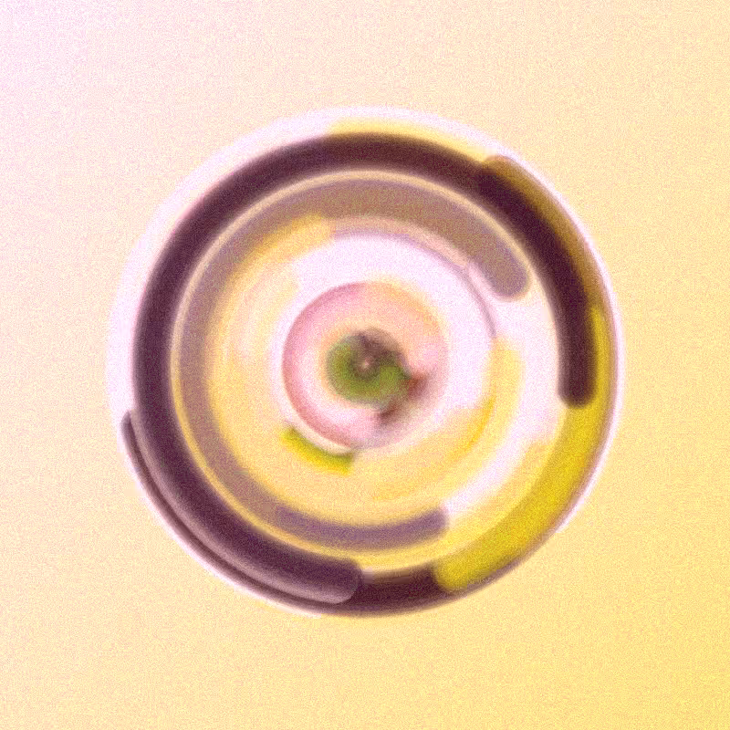 Wisp #492
